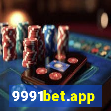 9991bet.app