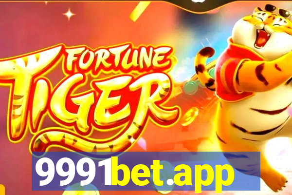 9991bet.app