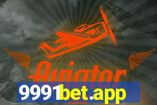 9991bet.app