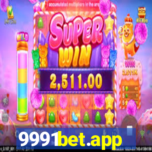 9991bet.app