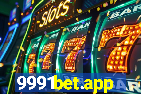 9991bet.app