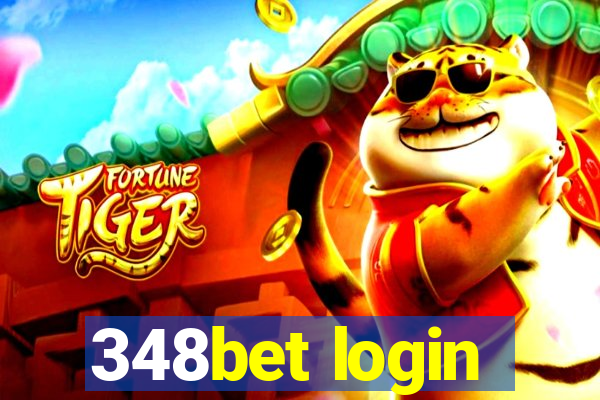 348bet login