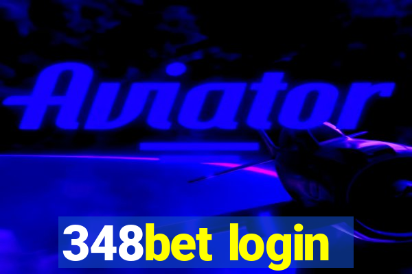 348bet login