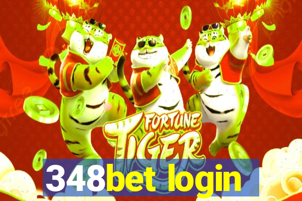 348bet login