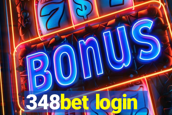 348bet login