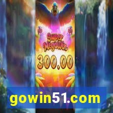 gowin51.com