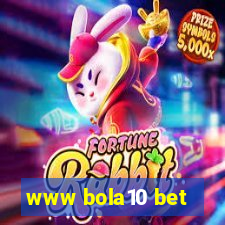 www bola10 bet