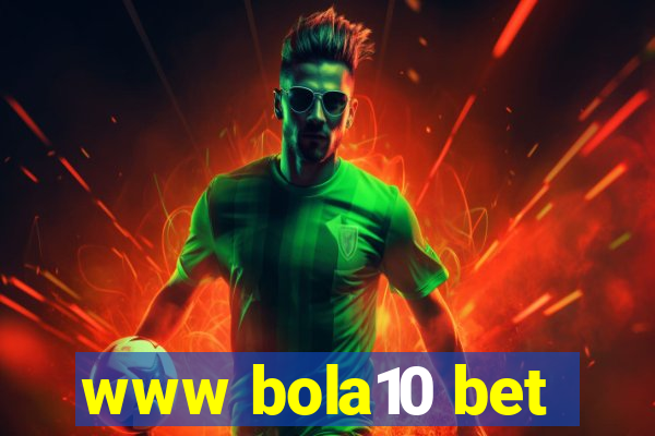 www bola10 bet