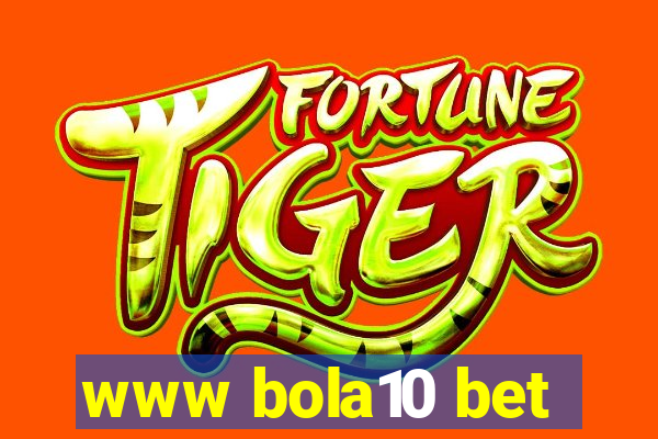 www bola10 bet