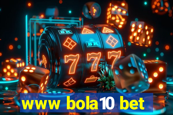 www bola10 bet