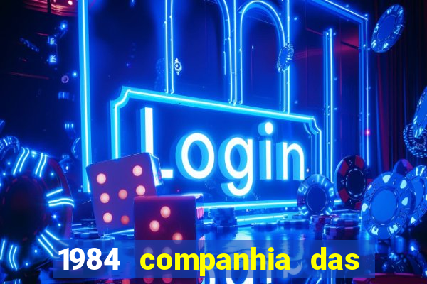 1984 companhia das letras pdf