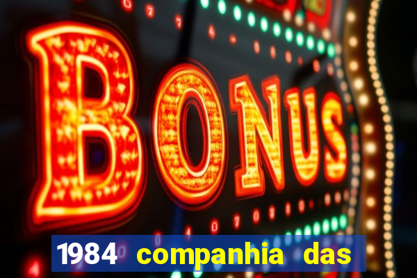 1984 companhia das letras pdf