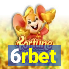 6rbet