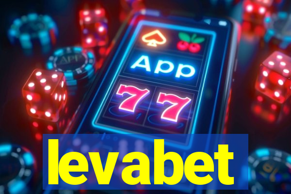 levabet