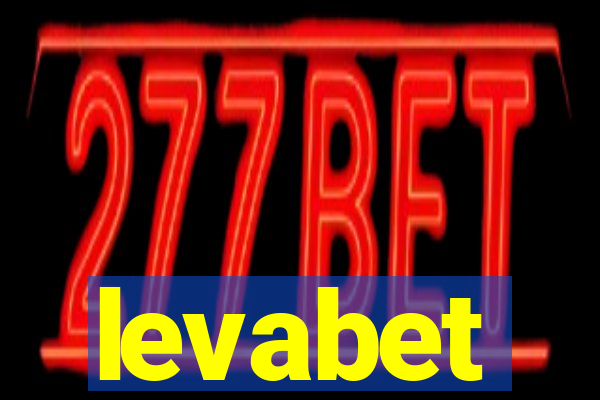 levabet