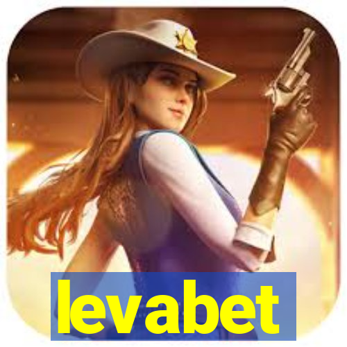 levabet