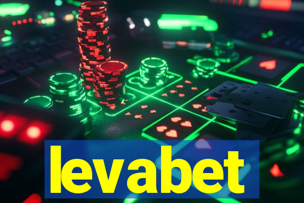 levabet