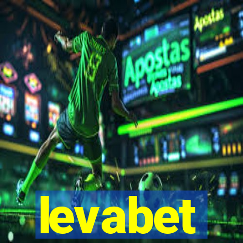 levabet