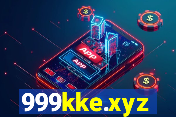 999kke.xyz