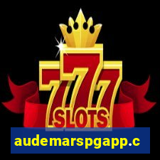 audemarspgapp.com