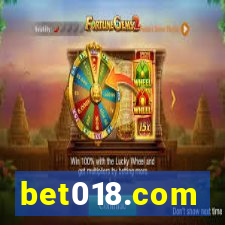 bet018.com