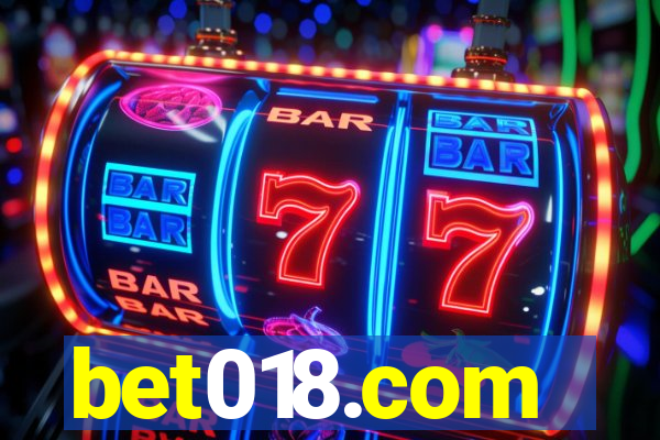 bet018.com