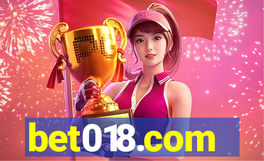 bet018.com