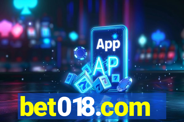 bet018.com