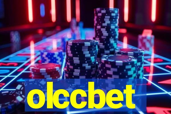 olccbet