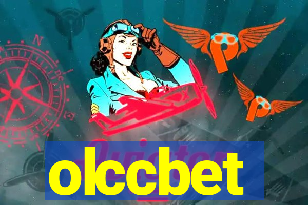 olccbet