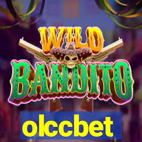 olccbet