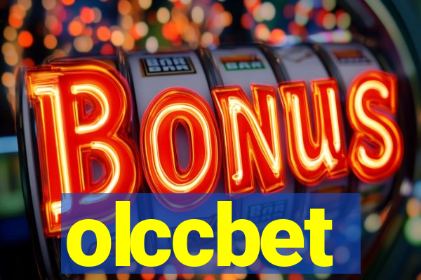 olccbet