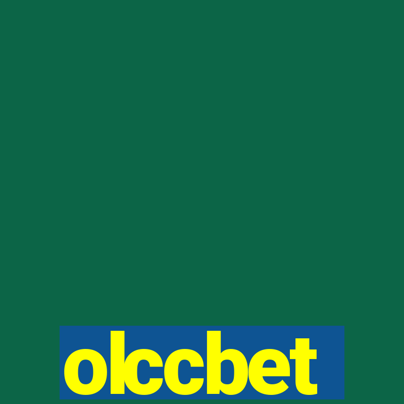 olccbet