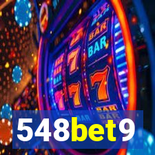 548bet9