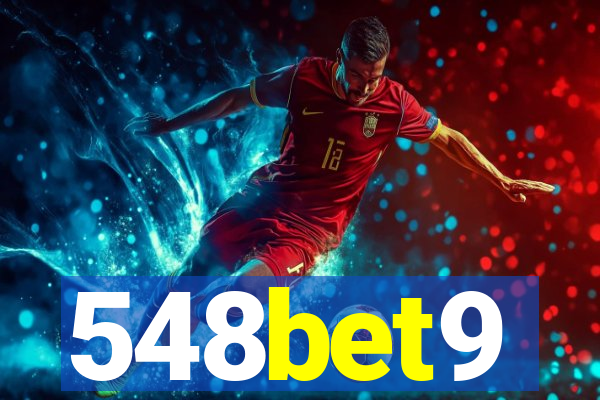 548bet9