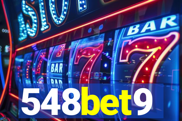 548bet9