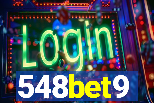 548bet9