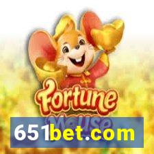 651bet.com