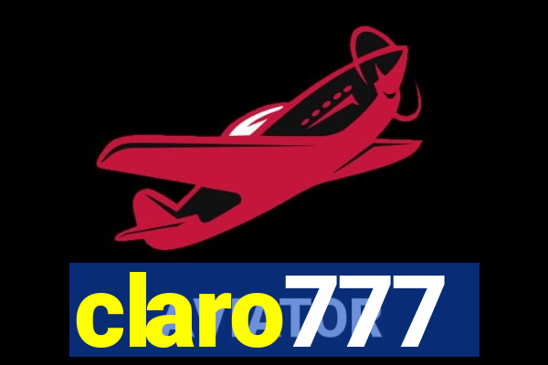 claro777