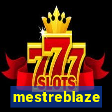 mestreblaze