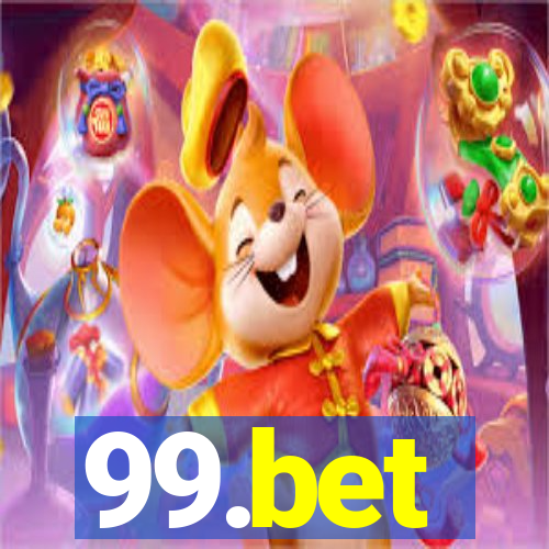 99.bet