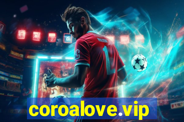 coroalove.vip