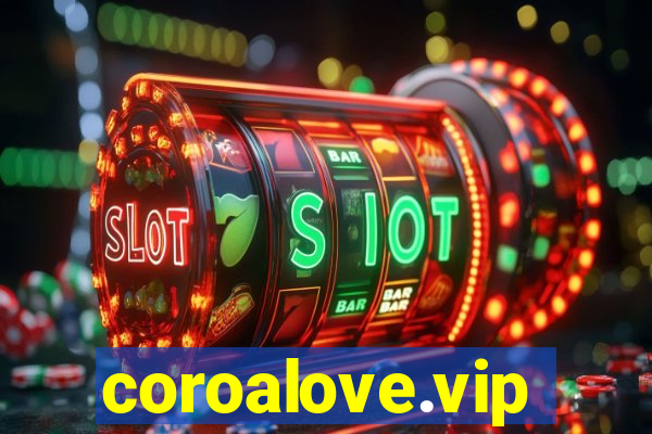 coroalove.vip