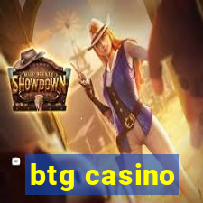 btg casino