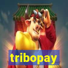 tribopay