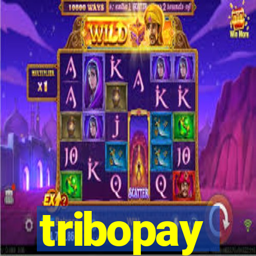 tribopay