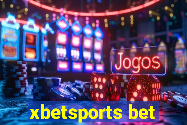 xbetsports bet