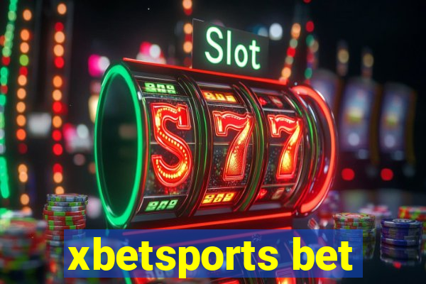 xbetsports bet