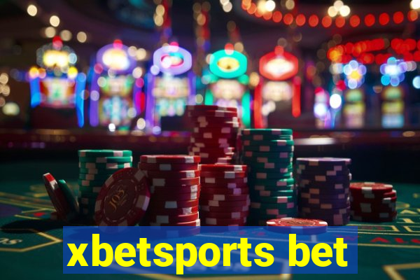 xbetsports bet