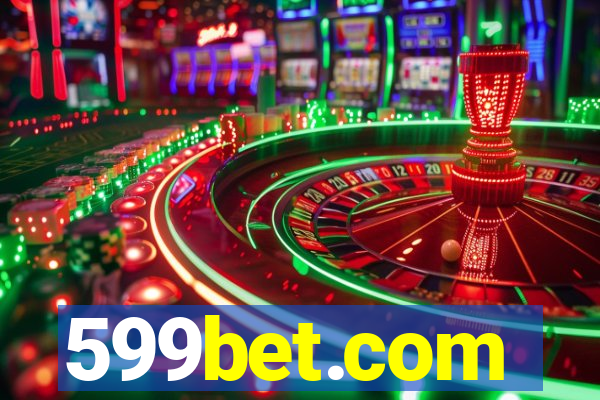 599bet.com